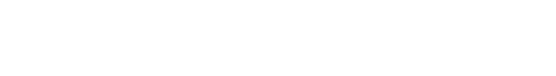 永利集团304am